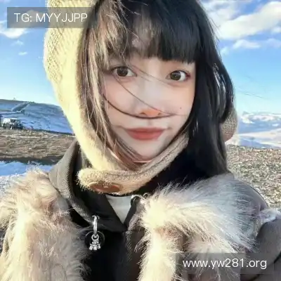 水瑾嫣